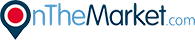 OnTheMarket